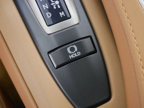 Certified 2026 Lexus LC 500 Coupe w/ Touring Package RWD image 23