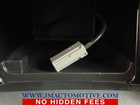 Used 2020 Acura ILX image 35