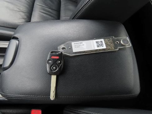 Used 2012 Honda Accord SE image 23