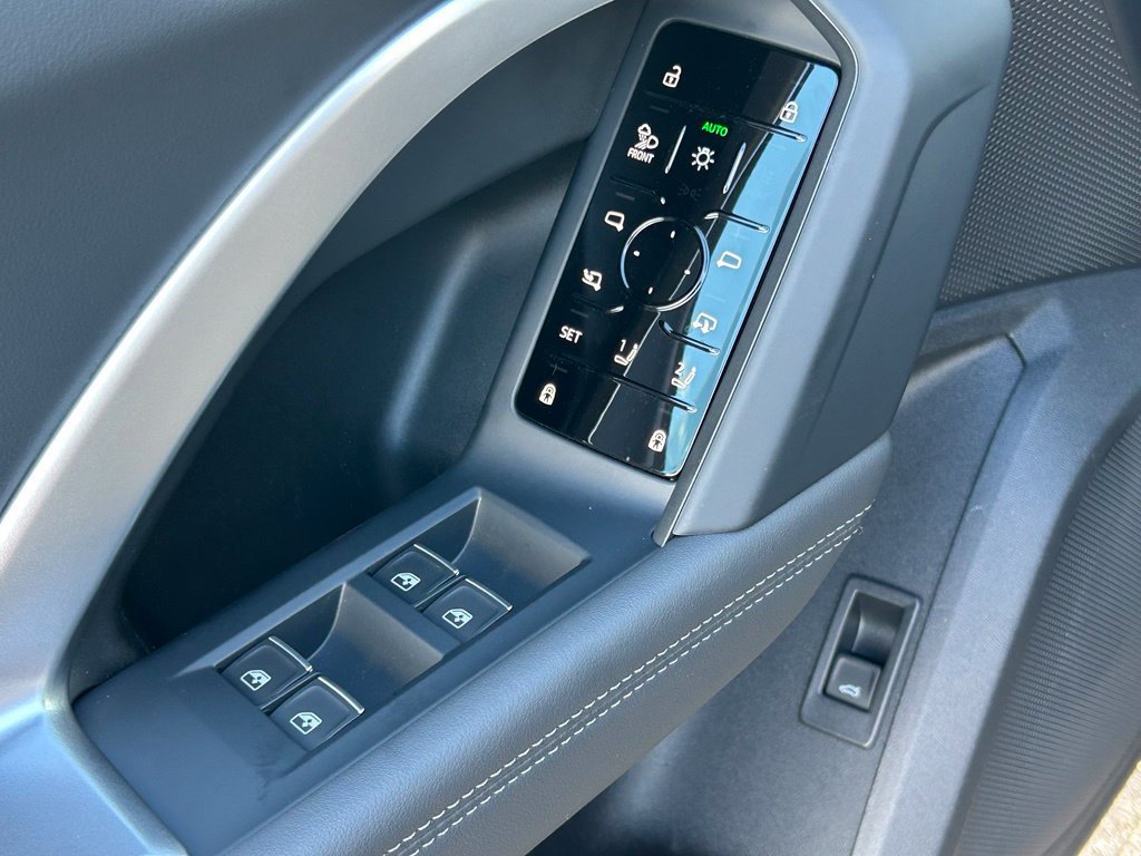 New 2026 Audi Q5 Premium Plus AWD/4WD image 19