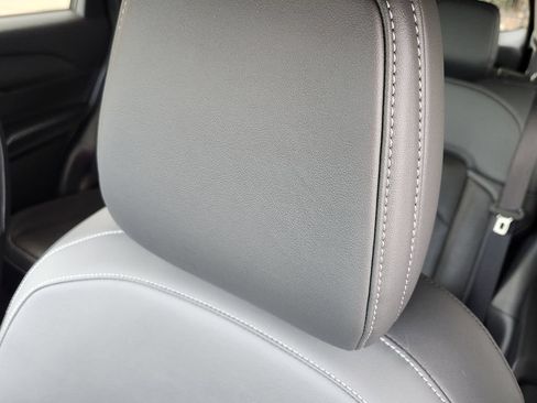 New 2026 MAZDA CX-5 Select AWD/4WD image 6