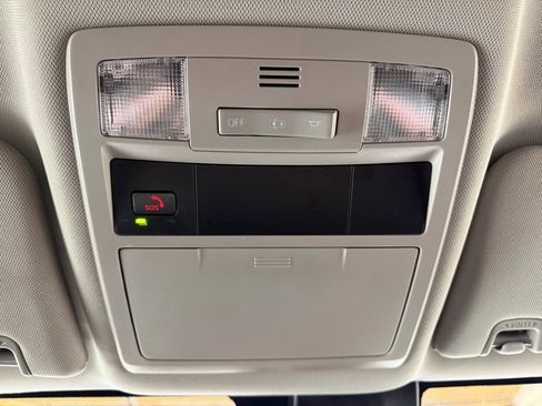 Used 2022 Toyota Tacoma SR image 22