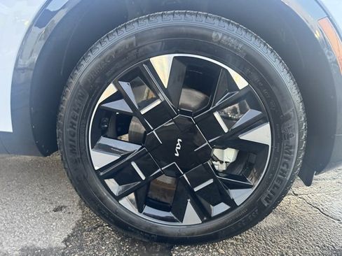 Certified 2026 Kia Sportage SX image 14