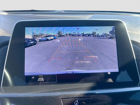 Used 2023 Cadillac CT4 V Blackwing w/ Driver Assist Package image 14