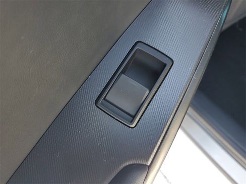 Used 2023 Lexus IS 350 F Sport image 14