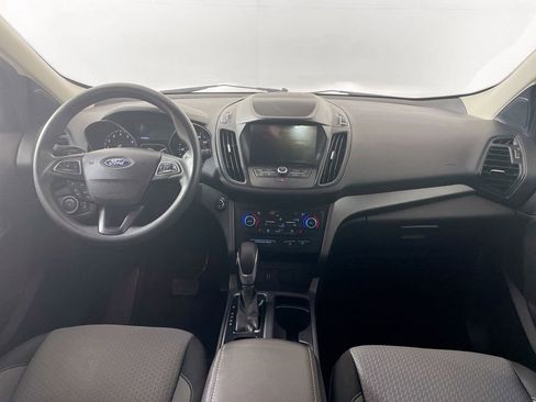 Used 2019 Ford Escape SE image 24
