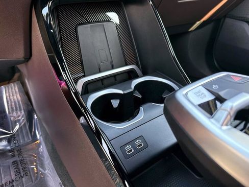 Used 2025 BMW X1 xDrive28i image 32