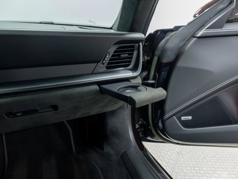 Used 2022 Porsche 911 GT3 image 60