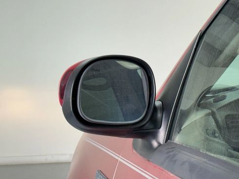 Used 2002 Ford Expedition Eddie Bauer image 15