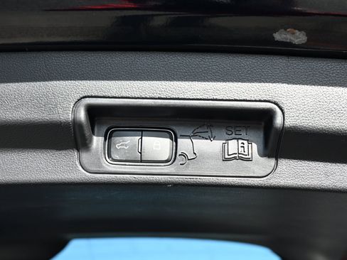 Used 2021 Ford Explorer ST w/ Equipment Group 401A image 44