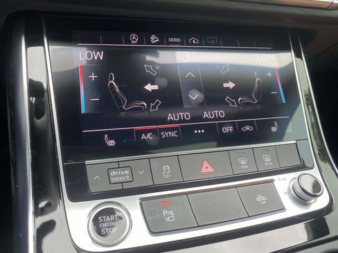Certified 2023 Audi Q7 2.0T Premium Plus w/ Premium Plus Package AWD/4WD image 26