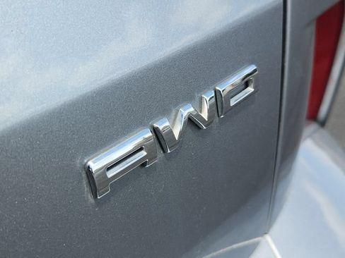 Used 2024 Ford Escape ST-Line w/ Tech Pack #1 AWD/4WD image 18