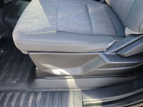 Used 2023 Ford F150 XL image 13