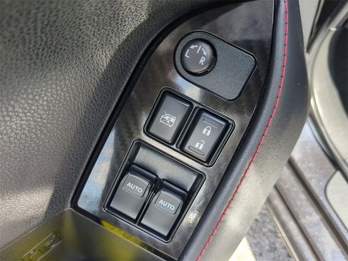 Used 2019 Subaru BRZ Limited image 17