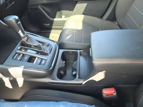 Used 2024 Honda CR-V Sport image 25
