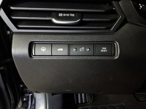 Used 2024 Nissan Altima 2.5 SL FWD image 20