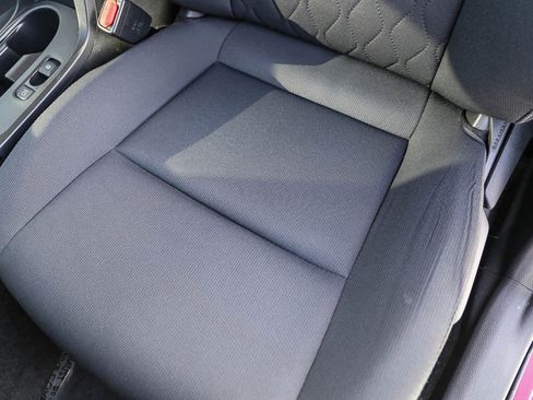 Used 2024 Toyota Corolla LE image 25