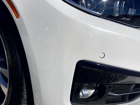 Used 2017 BMW 330i Gran Turismo xDrive image 6