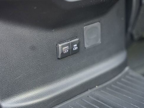 New 2026 Toyota Tundra SR5 AWD/4WD image 34