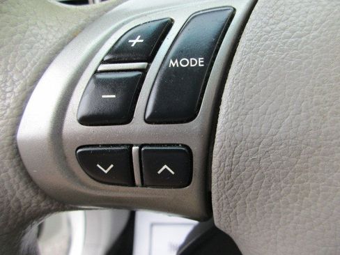 Used 2013 Subaru Forester 2.5XT Premium AWD/4WD image 21
