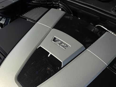 Used 2020 Mercedes-Benz Maybach S 650 image 90