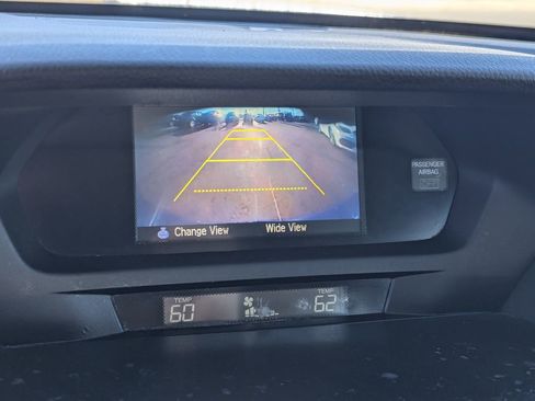 Used 2017 Acura ILX image 17