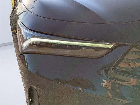 Used 2023 Acura Integra image 10