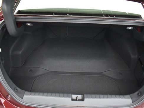 Used 2018 Honda Clarity Touring image 25