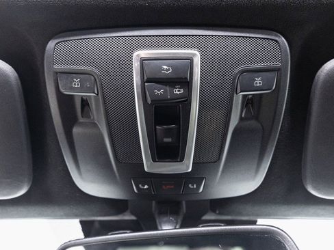 Used 2016 Mercedes-Benz G 63 AMG 4MATIC image 17