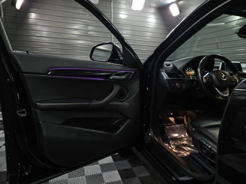 Used 2019 BMW X2 xDrive28i w/ Convenience Package image 33