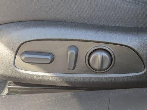 Used 2024 Chevrolet Malibu LS w/ Driver Confidence Package image 18