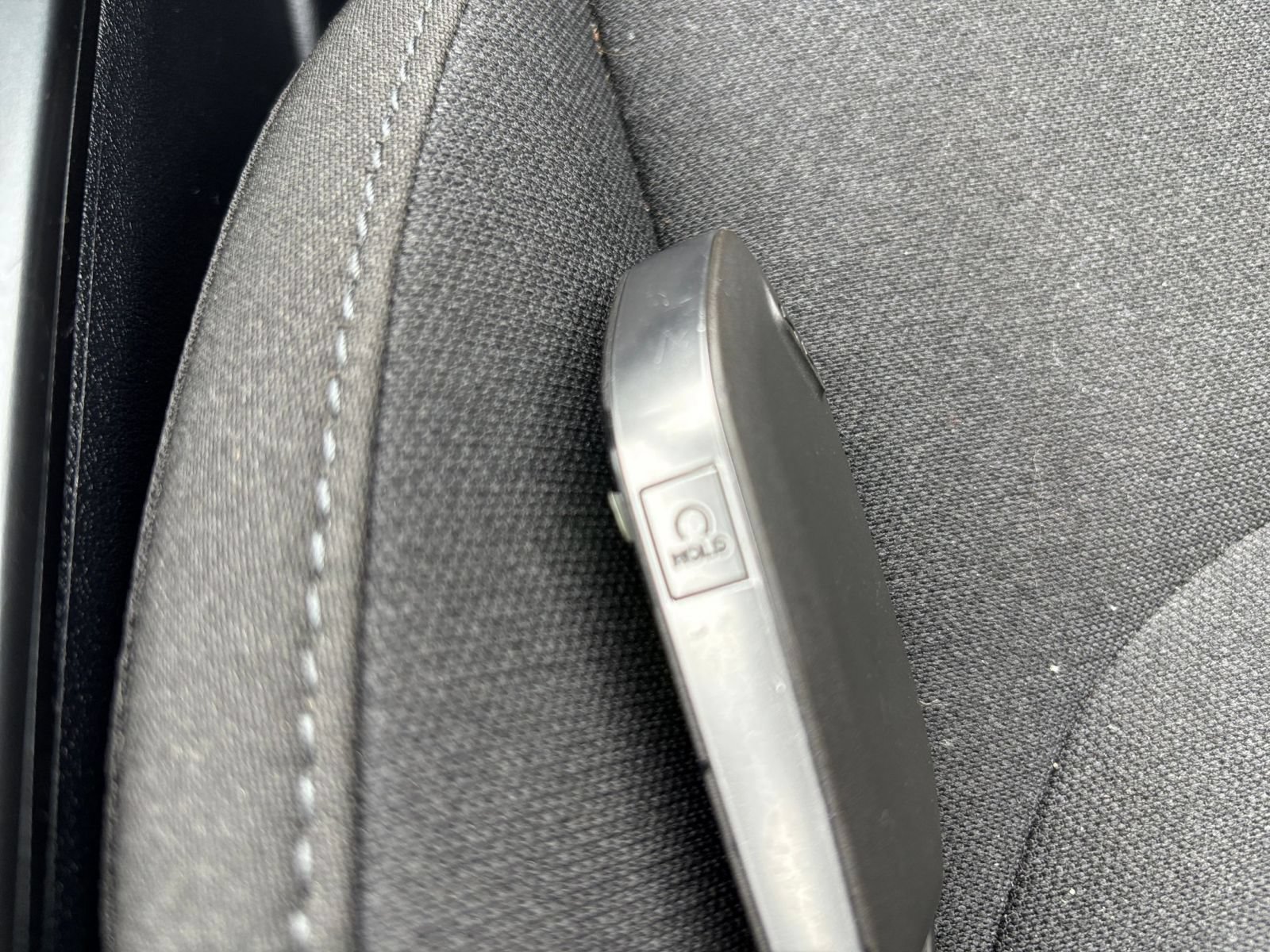 Used 2026 Kia K4 FWD image 20