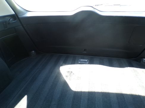 Used 2013 Subaru Outback 2.5i Premium AWD/4WD image 12