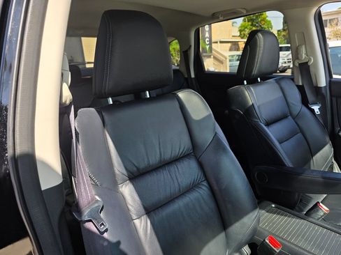 Used 2013 Honda CR-V EX-L image 16