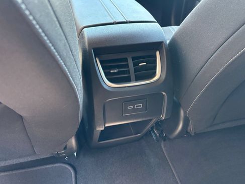 Used 2026 Chevrolet Blazer LT FWD image 24