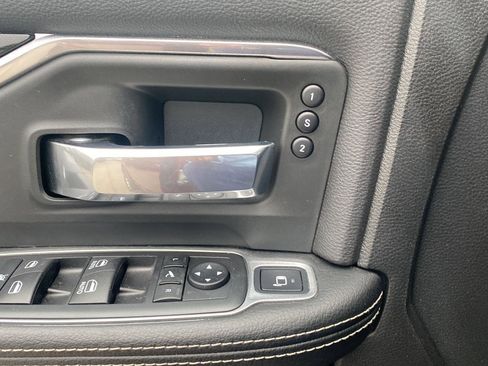 Used 2019 RAM 2500 Laramie image 20