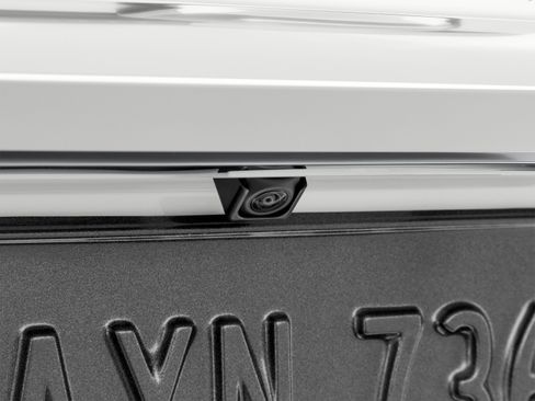 Used 2022 Lexus GX 460 Premium w/ Premium Package AWD/4WD image 68