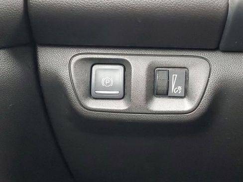 Certified 2020 GMC Acadia Denali AWD/4WD image 20