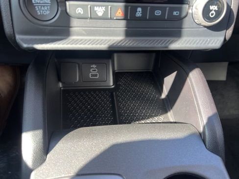 New 2026 Ford Bronco Sport Big Bend w/ Convenience Package image 28