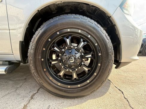 Used 2014 RAM 1500 Sport w/ Convenience Group AWD/4WD image 27