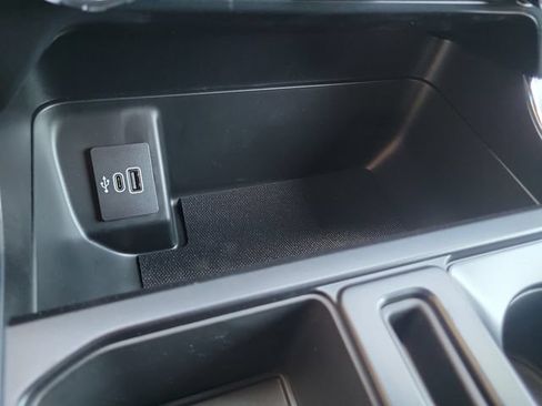 New 2026 Ford F150 STX w/ Equipment Group 200A RWD image 27