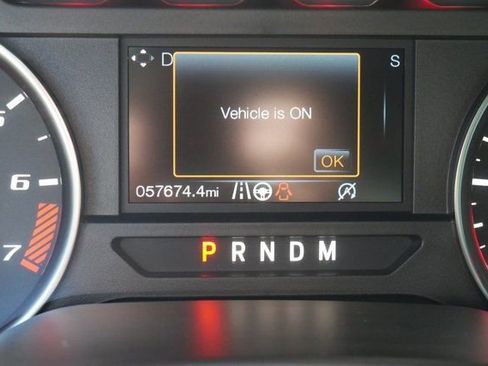 Used 2018 Ford F150 Raptor AWD/4WD image 18