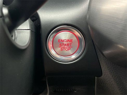 New 2025 Acura ADX A-Spec image 21