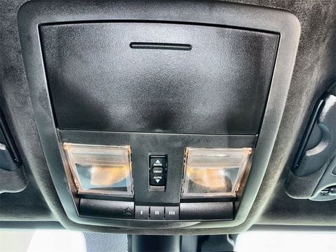 Used 2023 Dodge Challenger SRT Hellcat image 21