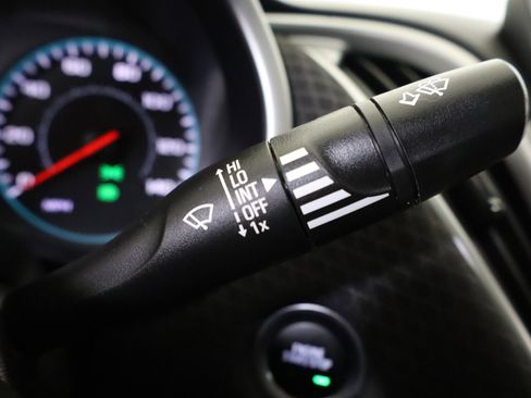 Used 2024 Chevrolet Malibu LT image 29