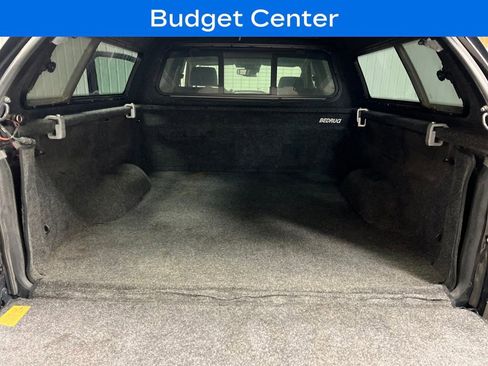 Used 2016 GMC Sierra 1500 SLT image 21