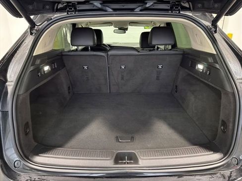 Used 2023 Buick Envision Essence image 27