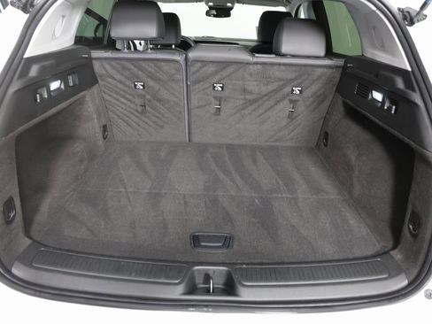 Used 2025 Buick Envision Preferred image 9