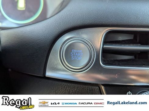 Used 2023 Hyundai Palisade Calligraphy image 28