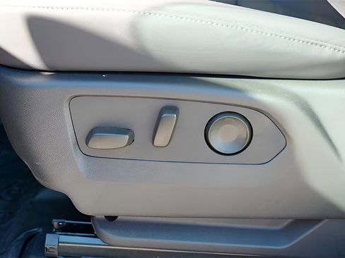 New 2026 GMC Hummer EV 4x4 Crew Cab image 20